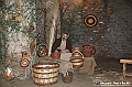 VBS_6651 - Presepe vivente 2024 San Damiano d'Asti